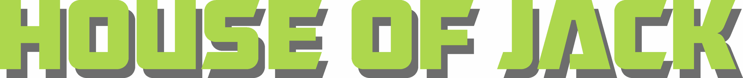 House Of Jack Casino