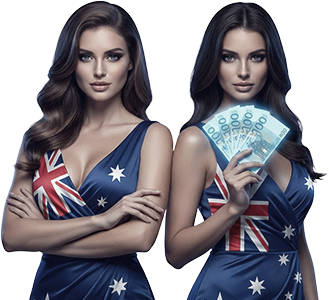 House Of Jack Casino welcome package
